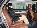奥迪A8 奥迪A8 55TFSI quattro豪华型 2013款图片