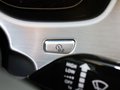 奥迪A8 奥迪A8 55TFSI quattro豪华型 2013款图片