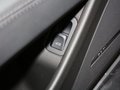 奥迪A8 奥迪A8 55TFSI quattro豪华型 2013款图片