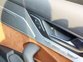 奥迪A8 奥迪A8 55TFSI quattro豪华型 2013款图片