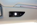 奥迪A8 奥迪A8 55TFSI quattro豪华型 2013款图片