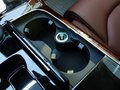 奥迪A8 奥迪A8 55TFSI quattro豪华型 2013款图片