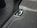 奥迪A8 奥迪A8 55TFSI quattro豪华型 2013款图片