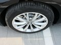 奥迪A8 奥迪A8 55TFSI quattro豪华型 2013款图片