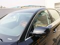 奥迪A8 奥迪A8 55TFSI quattro豪华型 2013款图片