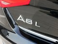 奥迪A8 奥迪A8 55TFSI quattro豪华型 2013款图片