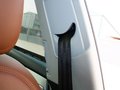 奥迪A8 奥迪A8 55TFSI quattro豪华型 2013款图片