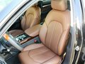 奥迪A8 奥迪A8 55TFSI quattro豪华型 2013款图片