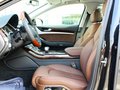 奥迪A8 奥迪A8 55TFSI quattro豪华型 2013款图片