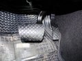 奥迪A8 奥迪A8 55TFSI quattro豪华型 2013款图片
