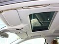 奥迪A8 奥迪A8 55TFSI quattro豪华型 2013款图片
