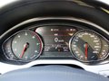 奥迪A8 奥迪A8 55TFSI quattro豪华型 2013款图片