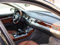 奥迪A8 奥迪A8 55TFSI quattro豪华型 2013款图片