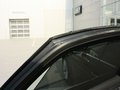 奥迪A8 奥迪A8 55TFSI quattro豪华型 2013款图片