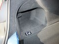 奥迪A8 奥迪A8 55TFSI quattro豪华型 2013款图片