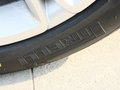 奥迪A8 奥迪A8 55TFSI quattro豪华型 2013款图片
