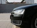 奥迪A8 奥迪A8 55TFSI quattro豪华型 2013款图片