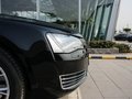 奥迪A8 奥迪A8 55TFSI quattro豪华型 2013款图片