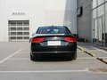奥迪A8 奥迪A8 55TFSI quattro豪华型 2013款图片