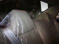 比亞迪F3 比亞迪F3 1.5 MT 2013款圖片