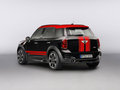 MINI COUNTRYMAN 2013款 COUNTRYMAN图片
