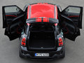 MINI COUNTRYMAN 2013款 COUNTRYMAN图片
