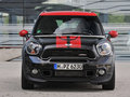 MINI COUNTRYMAN 2013款 COUNTRYMAN图片