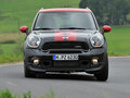 MINI COUNTRYMAN 2013款 COUNTRYMAN图片