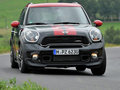 MINI COUNTRYMAN 2013款 COUNTRYMAN图片