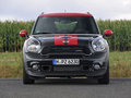 MINI COUNTRYMAN 2013款 COUNTRYMAN图片