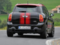 MINI COUNTRYMAN 2013款 COUNTRYMAN图片
