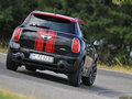 MINI COUNTRYMAN 2013款 COUNTRYMAN图片