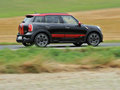 MINI COUNTRYMAN 2013款 COUNTRYMAN图片