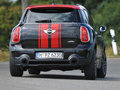 MINI COUNTRYMAN 2013款 COUNTRYMAN图片