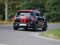 MINI COUNTRYMAN 2013款 COUNTRYMAN图片