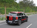 MINI COUNTRYMAN 2013款 COUNTRYMAN图片