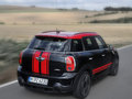 MINI COUNTRYMAN 2013款 COUNTRYMAN图片
