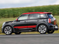 MINI COUNTRYMAN 2013款 COUNTRYMAN图片