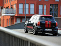 MINI COUNTRYMAN 2013款 COUNTRYMAN图片