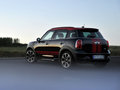 MINI COUNTRYMAN 2013款 COUNTRYMAN图片