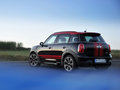 MINI COUNTRYMAN 2013款 COUNTRYMAN图片