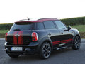 MINI COUNTRYMAN 2013款 COUNTRYMAN图片