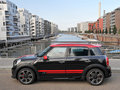 MINI COUNTRYMAN 2013款 COUNTRYMAN图片