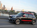 MINI COUNTRYMAN 2013款 COUNTRYMAN图片