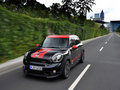 MINI COUNTRYMAN 2013款 COUNTRYMAN图片