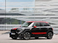 MINI COUNTRYMAN 2013款 COUNTRYMAN图片