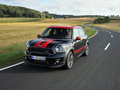 MINI COUNTRYMAN 2013款 COUNTRYMAN图片