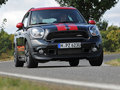 MINI COUNTRYMAN 2013款 COUNTRYMAN图片