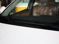大7 SUV 大7 SUV 2.2T AT 锋芒旗舰型 2012款图片