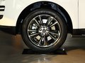 大7 SUV 大7 SUV 2.2T AT 鋒芒旗艦型 2012款圖片